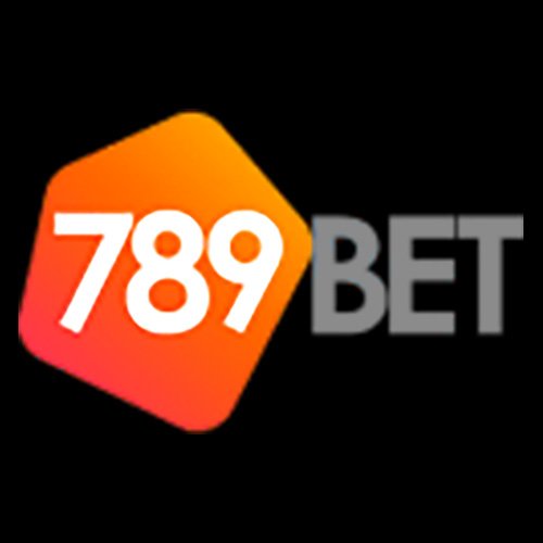 789Bet